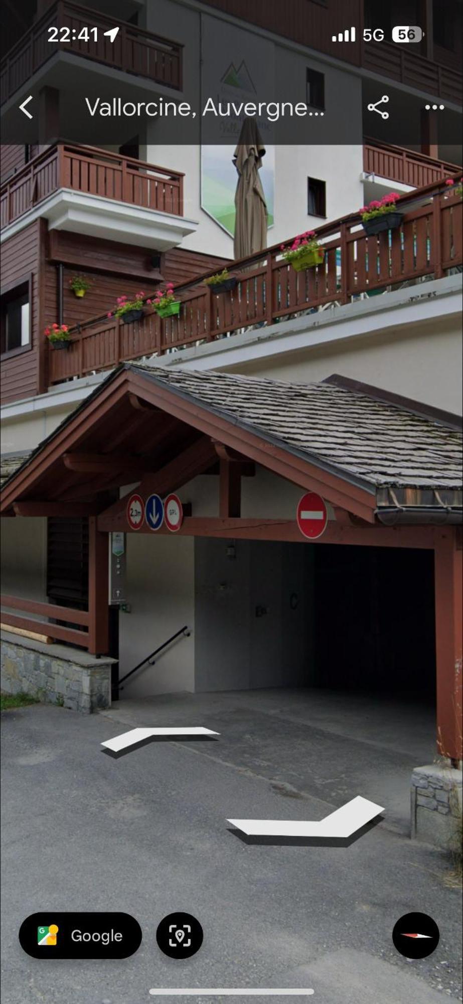Charming Apartment Chamonix Valley Vallorcine Exterior photo